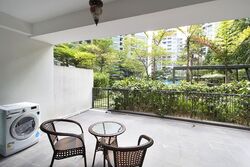 Eight Courtyards (D27), Condominium #437162021